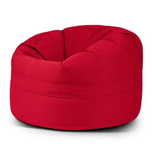 Sitzsack Cali (schwer entflammbar B1)